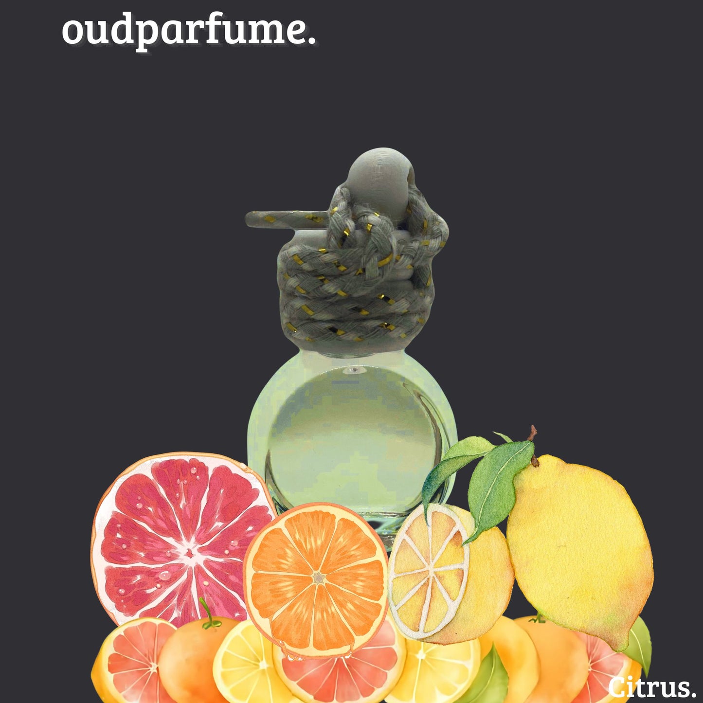 Citrus