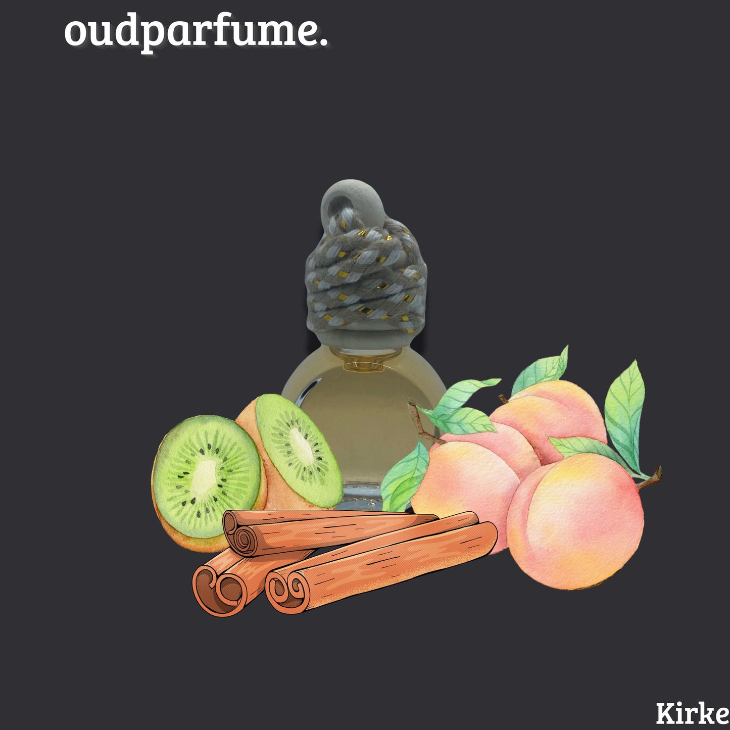 Kirke