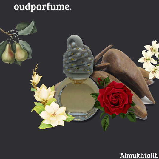 Al mukhtalif