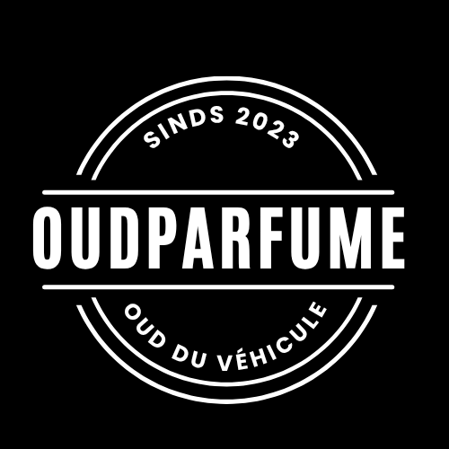oudparfume
