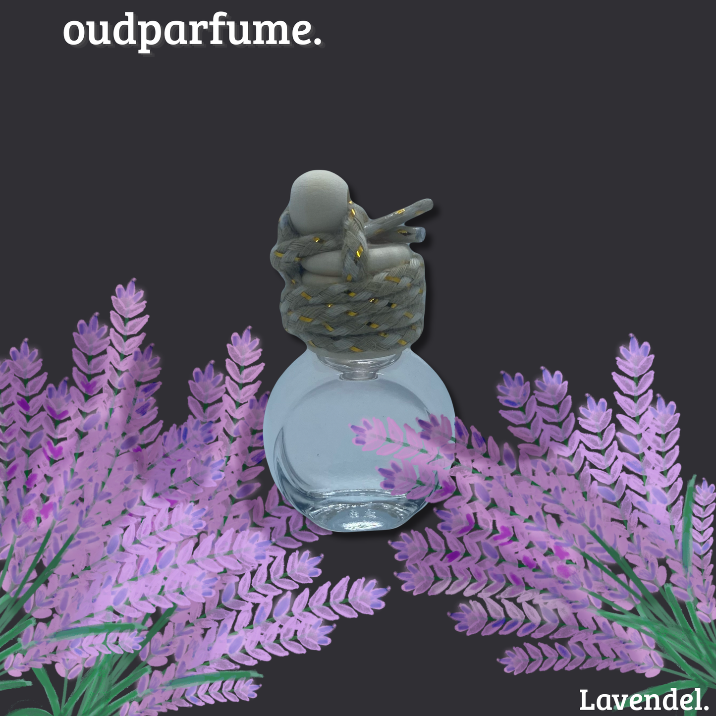 Lavendel