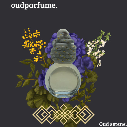 Oud Setene